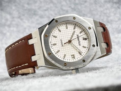 audemars piguet pictet cie